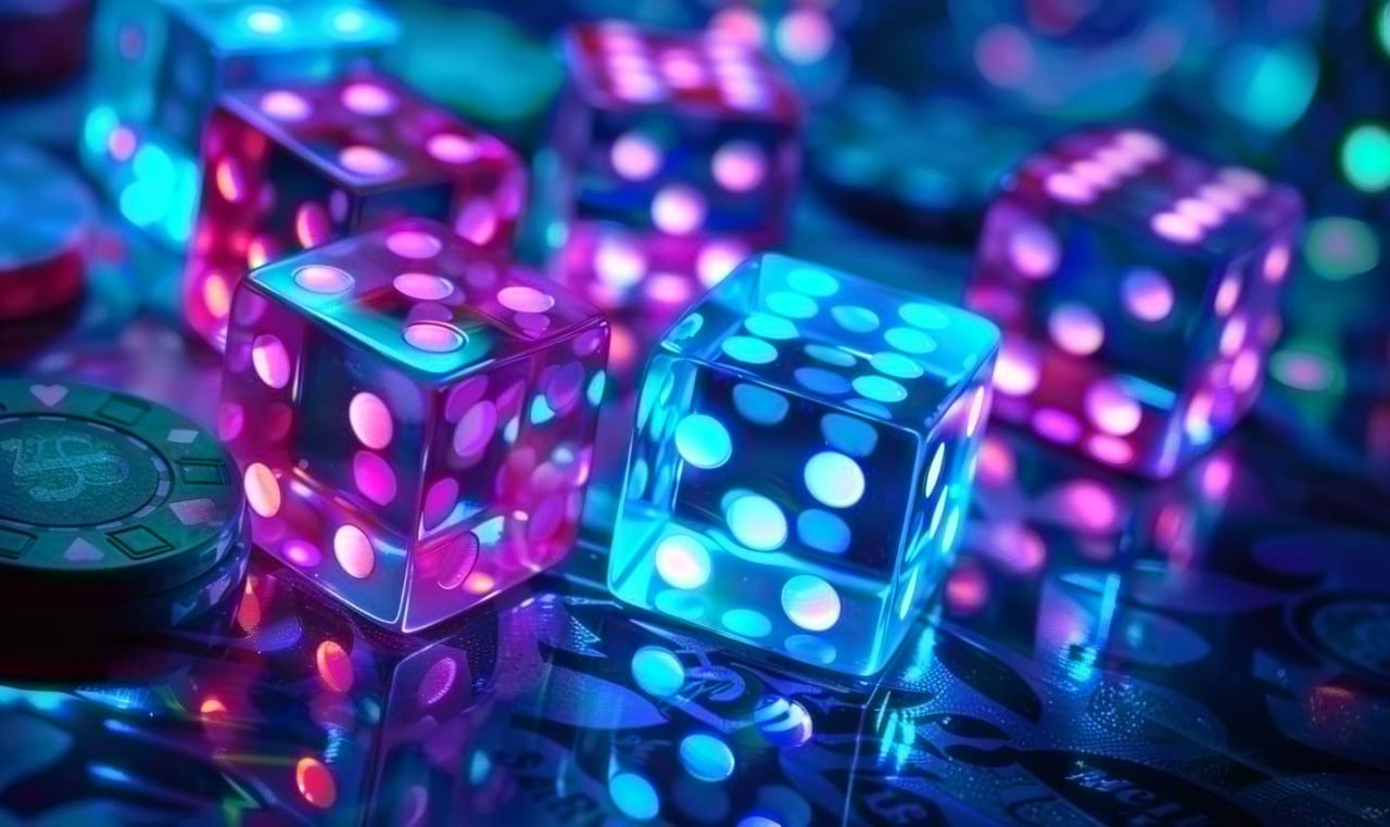 555 win pg