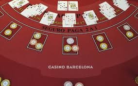 555 win pg