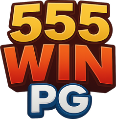 555 Win PG